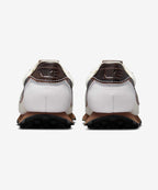 NIKE NIKE Sneakers LD-1000 M - Soft Pearl:Black:Porner Brown