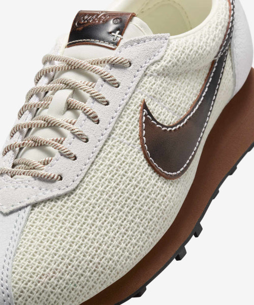 NIKE NIKE Sneakers LD-1000 M - Soft Pearl:Black:Porner Brown