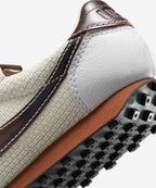 NIKE NIKE Sneakers LD-1000 M - Soft Pearl:Black:Porner Brown