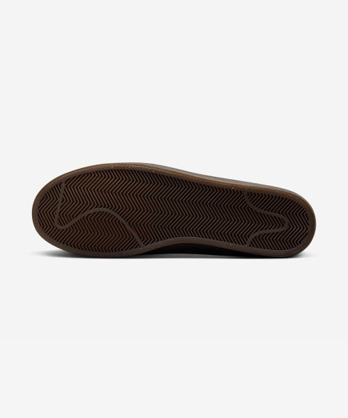 NIKE NIKE Killshot 2 PRM M - Size 245