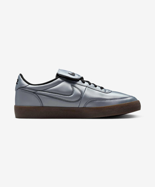 NIKE NIKE Killshot 2 PRM M - Size 245