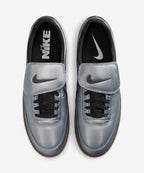 NIKE NIKE Killshot 2 PRM M - Size 245