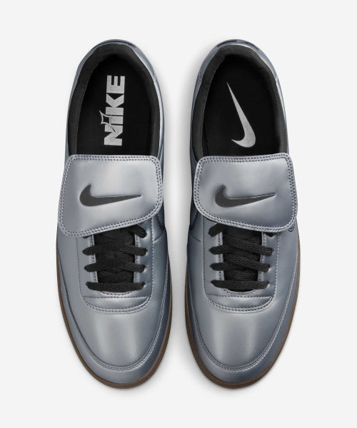 NIKE NIKE Killshot 2 PRM M - Size 245