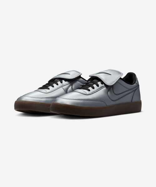 NIKE NIKE Killshot 2 PRM M - Size 245