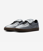 NIKE NIKE Killshot 2 PRM M - Size 245