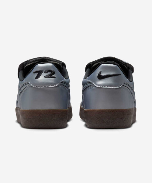 NIKE NIKE Killshot 2 PRM M - Size 245