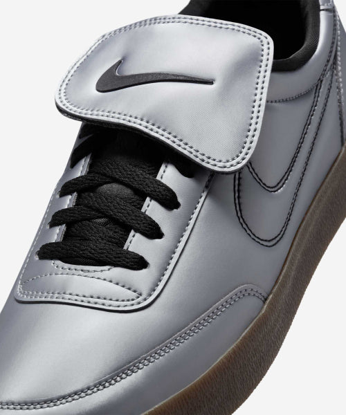 NIKE NIKE Killshot 2 PRM M - Size 245