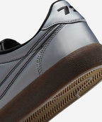 NIKE NIKE Killshot 2 PRM M - Size 245