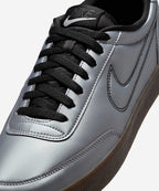 NIKE NIKE Killshot 2 PRM M - Size 245