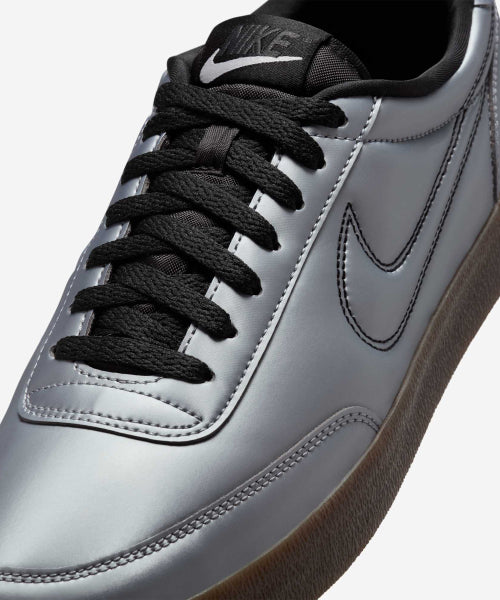 NIKE NIKE Killshot 2 PRM M - Size 245