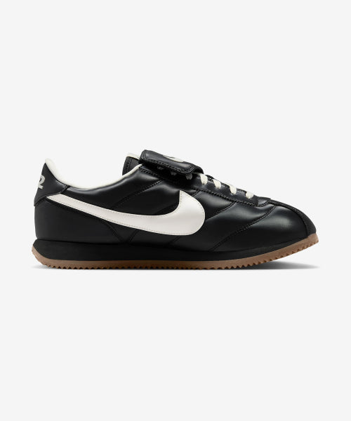 NIKE NIKE Sneakers Black