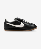 NIKE NIKE Sneakers Black
