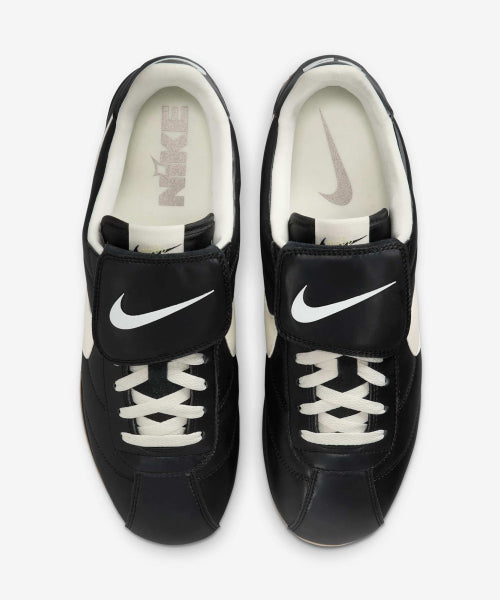 NIKE NIKE Sneakers Black