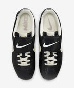 NIKE NIKE Sneakers Black