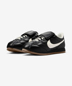 NIKE NIKE Sneakers Black
