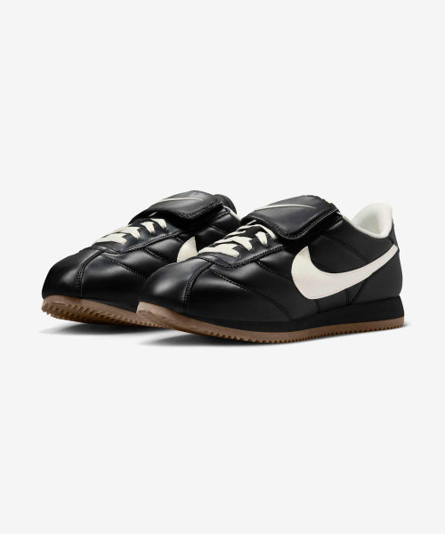 NIKE NIKE Sneakers Black