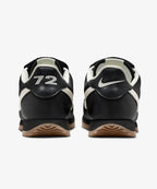 NIKE NIKE Sneakers Black