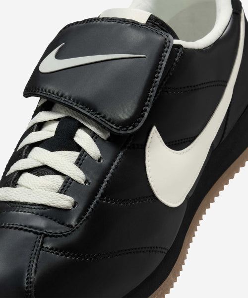 NIKE NIKE Sneakers Black
