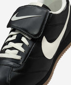 NIKE NIKE Sneakers Black