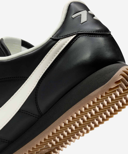 NIKE NIKE Sneakers Black
