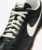 NIKE NIKE Sneakers Black