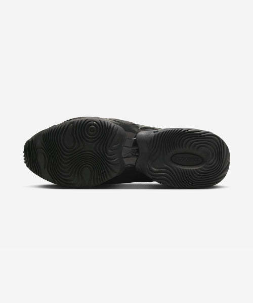 NIKE NIKE Air Max Muse W Sneakers - Size 260