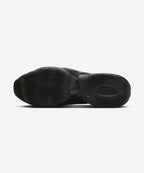 NIKE NIKE Air Max Muse W Sneakers - Size 260