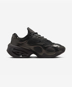 NIKE NIKE Air Max Muse W Sneakers - Size 260