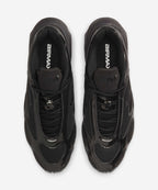 NIKE NIKE Air Max Muse W Sneakers - Size 260