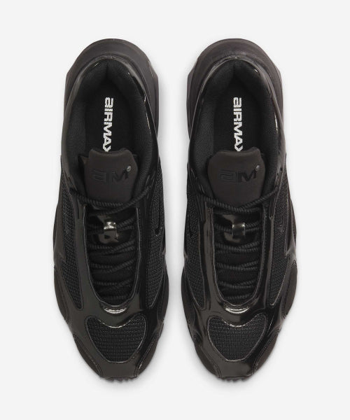 NIKE NIKE Air Max Muse W Sneakers - Size 260