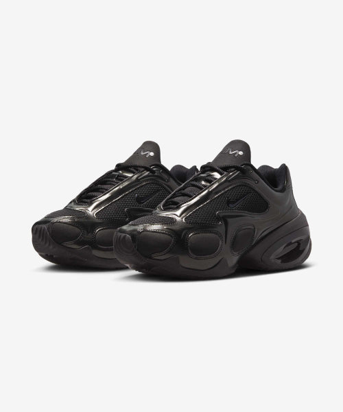 NIKE NIKE Air Max Muse W Sneakers - Size 260