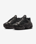 NIKE NIKE Air Max Muse W Sneakers - Size 260