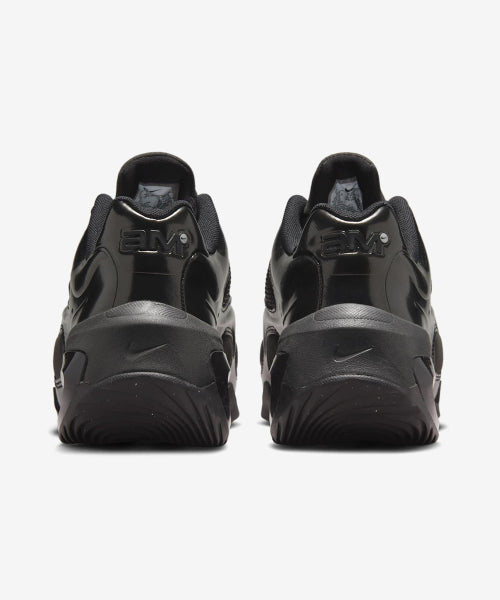 NIKE NIKE Air Max Muse W Sneakers - Size 260
