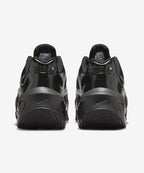 NIKE NIKE Air Max Muse W Sneakers - Size 260