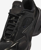 NIKE NIKE Air Max Muse W Sneakers - Size 260