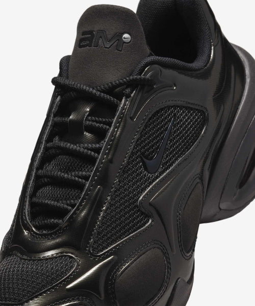 NIKE NIKE Air Max Muse W Sneakers - Size 260