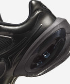 NIKE NIKE Air Max Muse W Sneakers - Size 260