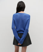 MUSINSA STANDARD WOMAN MUSINSA STANDARD WOMAN Women's Cardigan Size XS