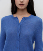 MUSINSA STANDARD WOMAN MUSINSA STANDARD WOMAN Women's Cardigan Size XS