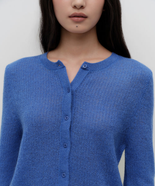 MUSINSA STANDARD WOMAN MUSINSA STANDARD WOMAN Women's Cardigan Size XS