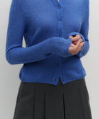 MUSINSA STANDARD WOMAN MUSINSA STANDARD WOMAN Women's Cardigan Size XS