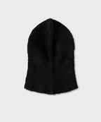 MUSINSA STANDARD WOMAN MUSINSA STANDARD WOMAN Women's Boucle String Knit Balaclava [Size]