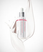 CENTELLIAN24 CENTELLIAN24 Expert Madeca MelaCapture Ampoule RX 30ml x 2 + 7ml gift