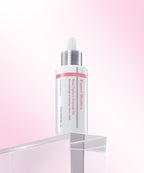 CENTELLIAN24 CENTELLIAN24 Expert Madeca MelaCapture Ampoule RX 30ml x 2 + 7ml gift