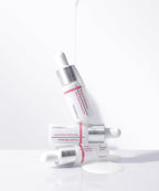 CENTELLIAN24 CENTELLIAN24 Expert Madeca MelaCapture Ampoule RX 30ml x 2 + 7ml gift