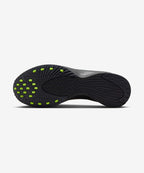 NIKE NIKE Sneakers Women Size Up