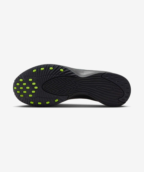 NIKE NIKE Sneakers Women Size Up