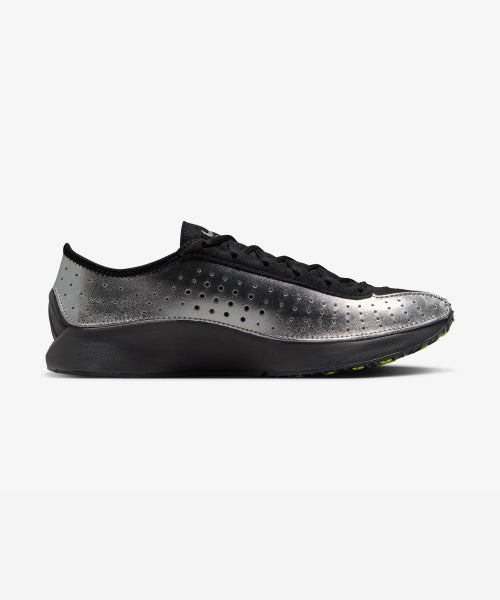 NIKE NIKE Sneakers Women Size Up