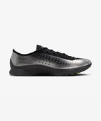 NIKE NIKE Sneakers Women Size Up