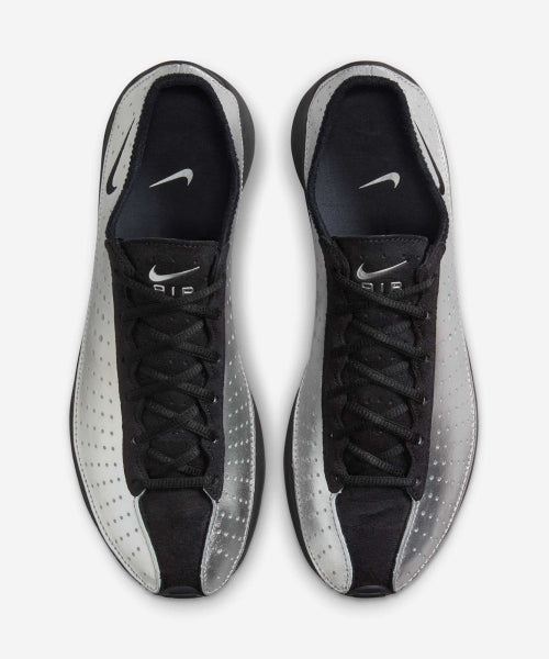 NIKE NIKE Sneakers Women Size Up